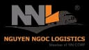 Nguyen Ngoc Logistics & Trading Company Limited