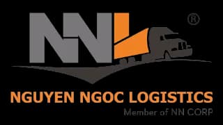 Supplier Logo