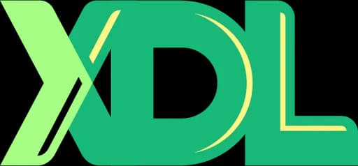 Supplier Logo