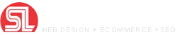 Supplier Logo