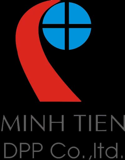 Supplier Logo
