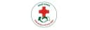 PT Transport Logistics Company Limited