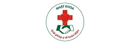 Supplier Logo