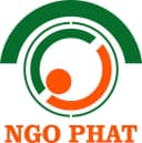 Ngo Phat Trading & Service Co., Ltd