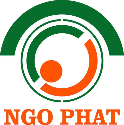 Supplier Logo