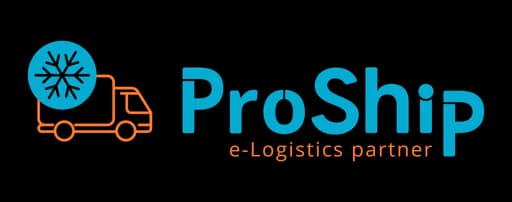 Supplier Logo