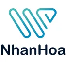 Supplier Logo