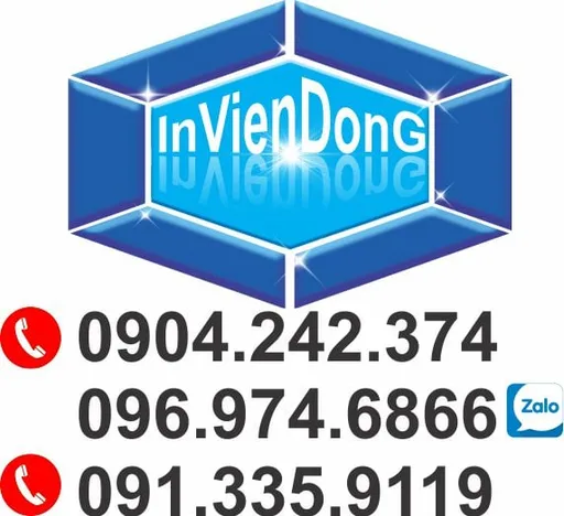 Supplier Logo