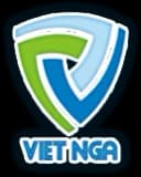 Viet Nga Trading Joint Stock Company