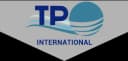 Thanh Phu Long International Corporation