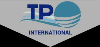 Supplier Logo