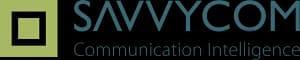 Supplier Logo