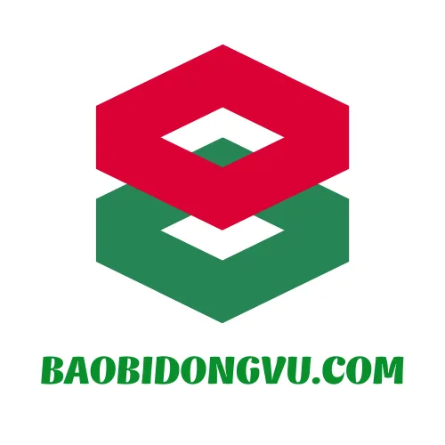 Supplier Logo