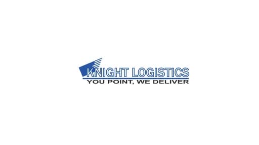 Supplier Logo