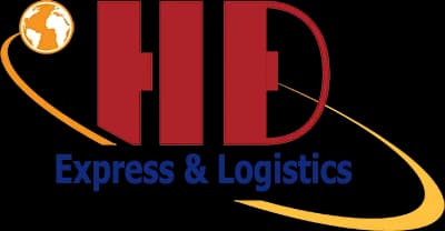 Supplier Logo