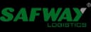 Safway Logistics Company Limited