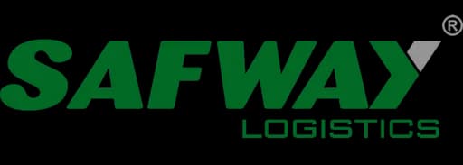 Supplier Logo