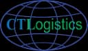 Cat Tuong Logistics Co., Ltd