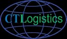 Supplier Logo