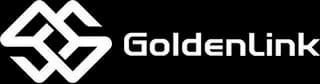 Supplier Logo