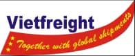 Supplier Logo