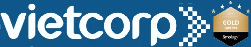 Supplier Logo