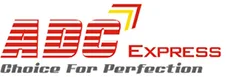 Supplier Logo