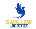 Swallow Logistics - Swallow Viet Nam Logistics Joint Stock Company