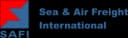 Sea & Air Freight International - Hanoi Branch