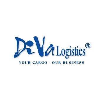 Supplier Logo