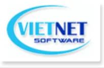 Supplier Logo