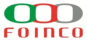 Supplier Logo