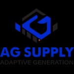 Supplier Logo