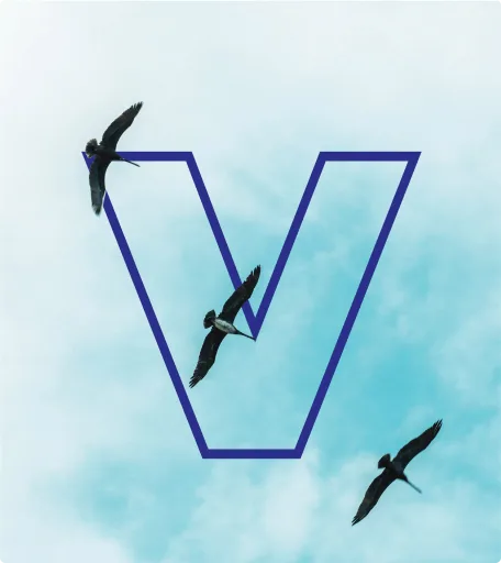 Supplier Logo