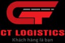 Cong Thanh Transportation Co.,Ltd - Cong Thanh Logistics