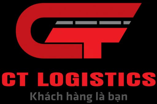 Supplier Logo