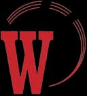 WorldStar Vietnam Company Limited