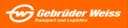 Gebruder Weiss Company Limited