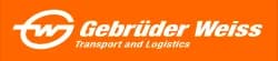 Supplier Logo