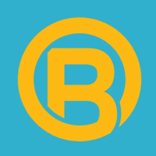 Supplier Logo