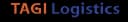 Tagi Logistics Company Limited