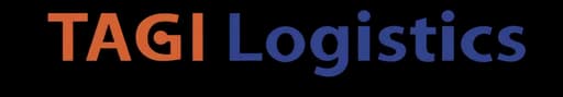 Supplier Logo