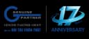 Genuine Partner Group