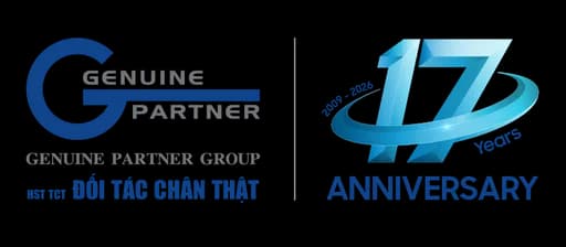 Supplier Logo