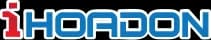 Supplier Logo