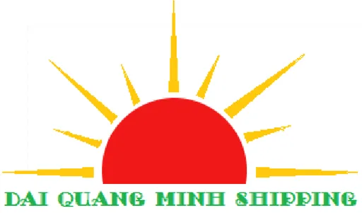 Supplier Logo