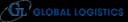 Global Logistics & Trading Co., Ltd (GL Co., Ltd)