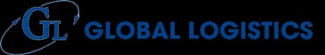 Supplier Logo