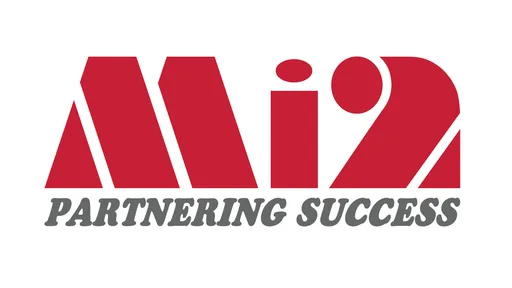 Supplier Logo