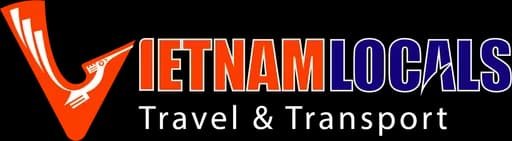 Supplier Logo